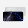 Glass Screen Protector for Apple iPhone 17/17 Pro Clear